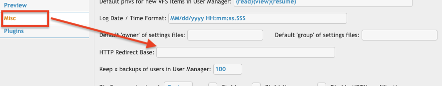 oidc_redirect_base_setting.png
